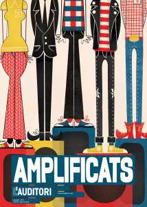 Amplificats