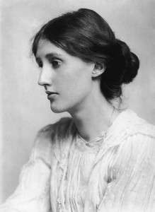 VirginiaWoolf