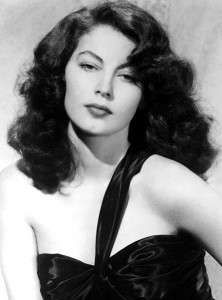 ava-gardner-4-historias-de-amores-juan-carlos-boveri