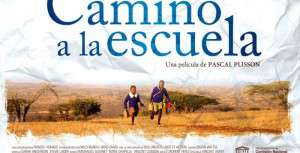 descargar-Camino-a-la-escuela-poster-700x357