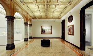 fundacion-frandisco-godia-barcelona-propone-recorrido-historia-arte_1_821392