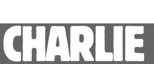 jesuischarlie