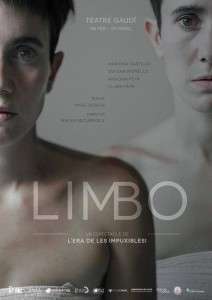 limbo