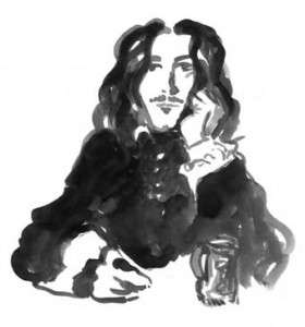 moliere