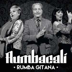 rc-single-digital--rumba-gitana-or262-529