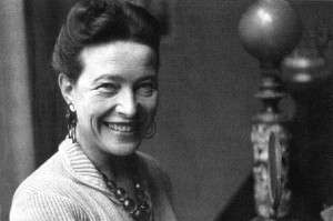 simone_de_beauvoir