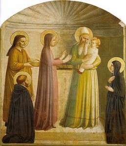 300px-Presentation_of_Jesus_at_the_Temple_by_Fra_Angelico_(San_Marco_Cell_10)