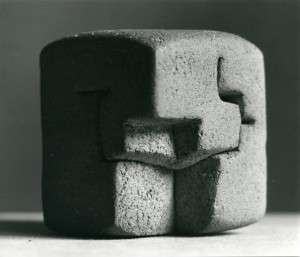 Expos-Chillida-Roca-Barcelona-Gallery-2