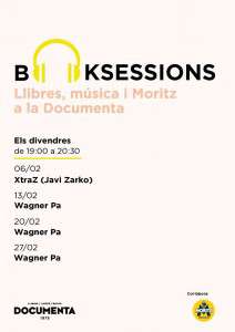 booksessions4-7