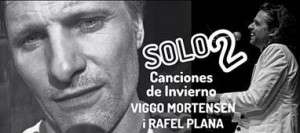 canciones-invierno-viggo-mortensen-rafel-plana-romea-musica-cultura