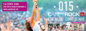 canetrock_capalera_400_01