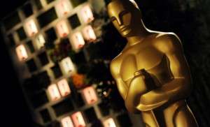 movies-oscars-2014-generic