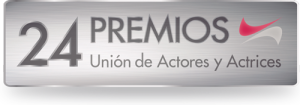 Logo-24-premios-final_01