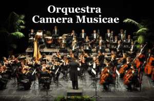 Orquestra-Camera-Musicae