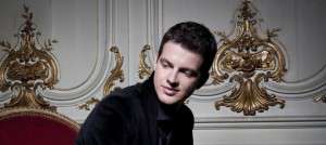 Philippe-Jaroussky_870X390-690x309