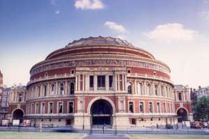 RoyalAlbertHall