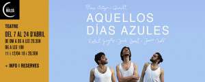 aquellos-dias-horitzontal4