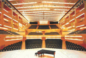 auditori-de-barcelona1