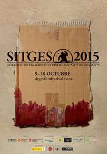 cartell_sitges_2015_2