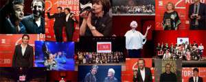 collage-premios-ua-500x200