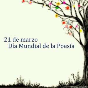 dia-de-la-poesia-31