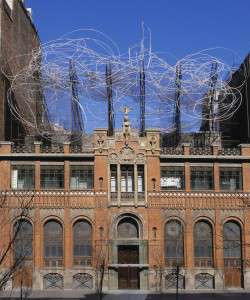 fundacio-antoni-tapies