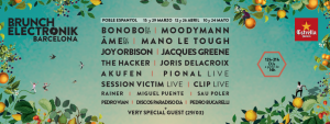 lineup2015