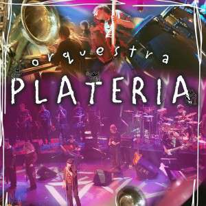 orquestra-plateria