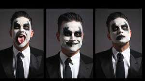 robbie_williams_700x324_2_0-760x428