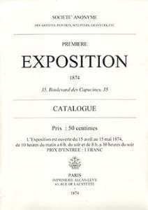 230px-Exposition1874affiche