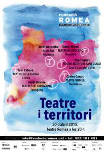 Cartell_Teatre_i_Territori