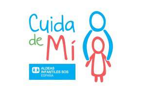 LOGO-CUIDA-DE-MI-ALDEAS