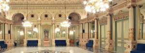 Liceu_Barcelona
