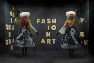 fashionart-2