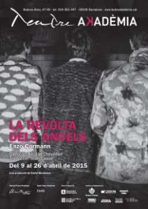 la-revolta_cartell232-547