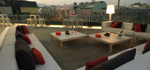 Alaire-Terrace-Bar-Barcelona