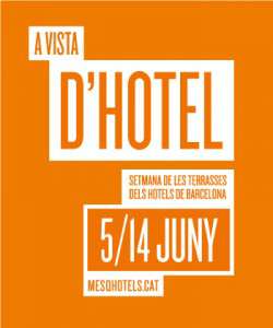 Banner_AVISTADHOTEL2015