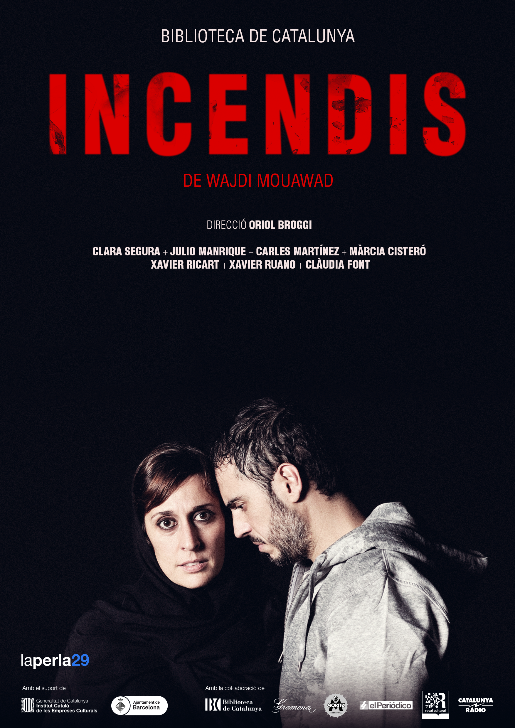Cartell Incendis_2015