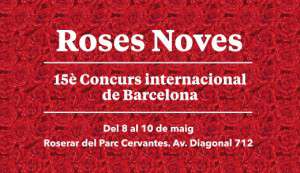 ConcursRoses-2015_520x300_CAT