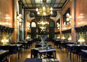 Restaurant_Espanya_41-700x500