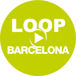 Roda-de-premsa-Festival-Loop-Barcelona-2015_large
