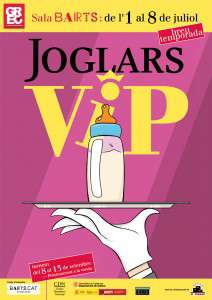 VIP_Joglars_cartell