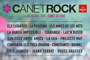 canetrock_cartell385-536