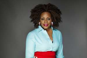 dianne_reeves_400