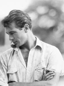 gary-cooper-1357501215_b