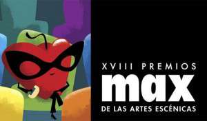 premios-max-2015