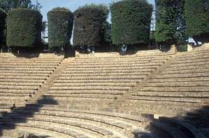 teatregrecjardins_413
