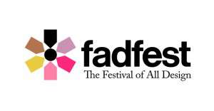 0-FADfest