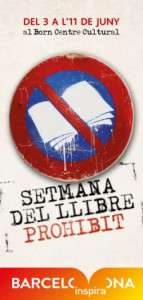 1setmana_llibre_prohibit