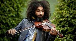 640x3491434445497-aramalikian1_jpg